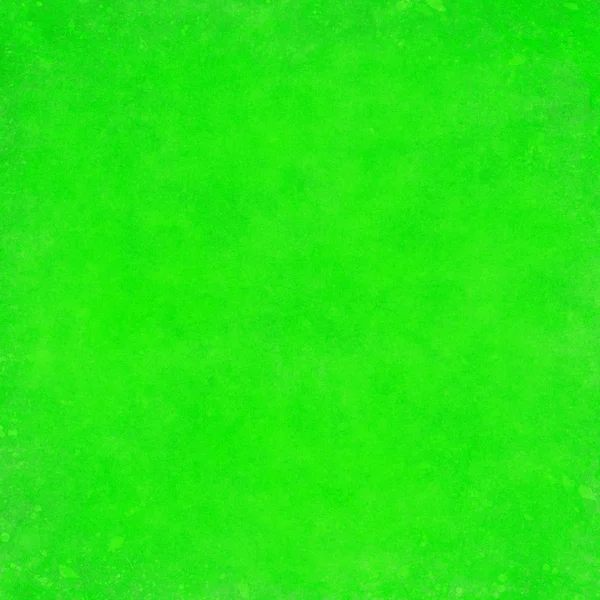 Green seamless background — Stock Photo, Image