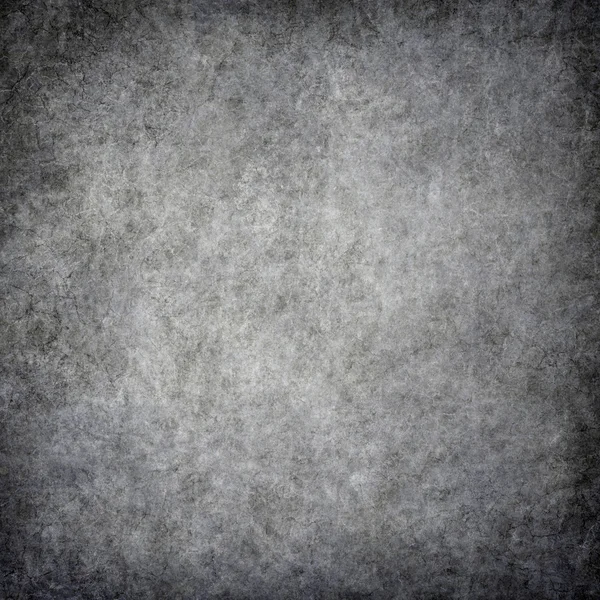 Abstract   grunge background — Stock Photo, Image