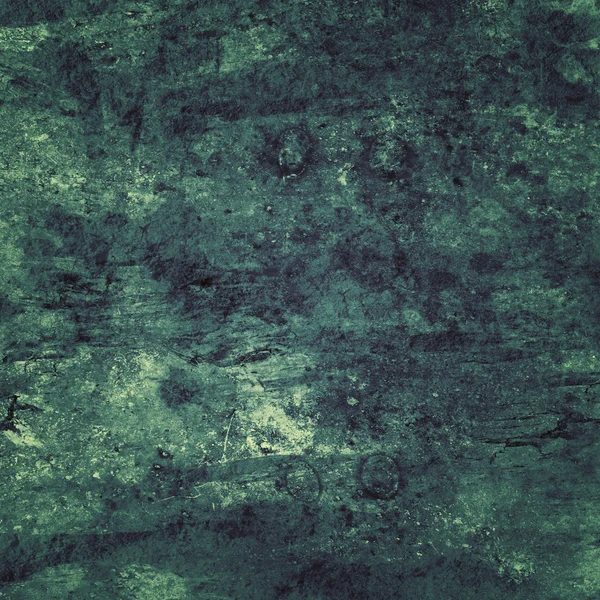 Abstract   grunge background — Stock Photo, Image