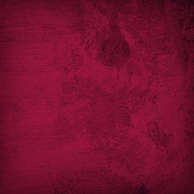 Soyut kırmızı arkaplan