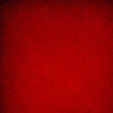 Soyut kırmızı arkaplan