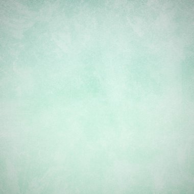 Soyut grunge arkaplanı