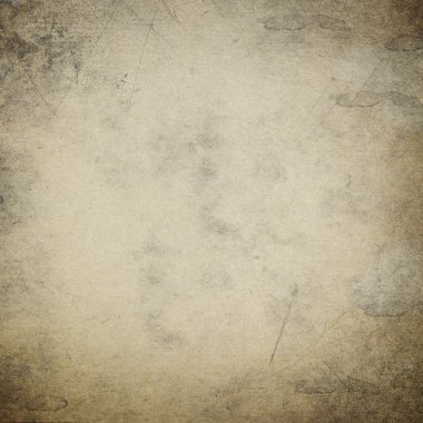 Soyut grunge arkaplanı