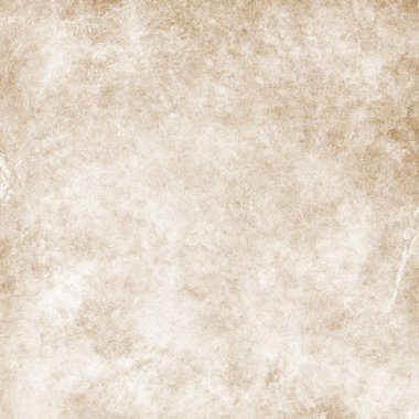 Grunge duvar arka plan