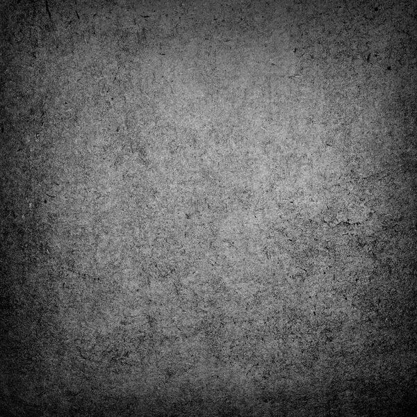 Abstract grunge background