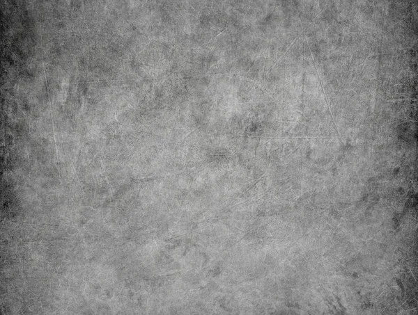 Grunge Wall Hintergrund — Stockfoto