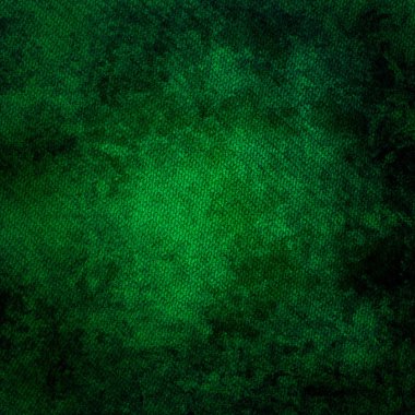 Metin için alanı olan vintage tarzı arkaplan