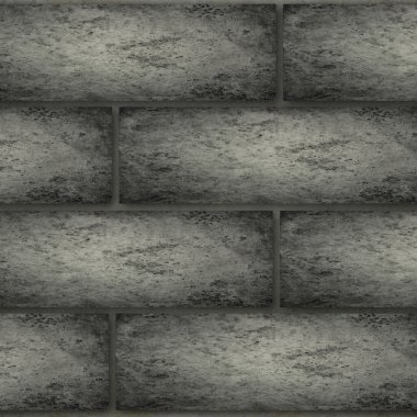 İletiniz için arkaplanda boşluk olan soyut arkaplan