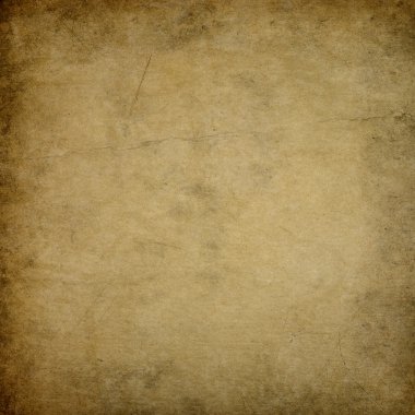 metin veya resim için alanı olan grunge arkaplanı