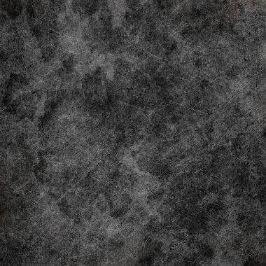 metin veya resim için alanı olan grunge arkaplanı