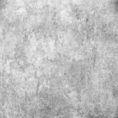 grunge background with space for text or image clipart