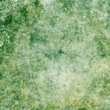 metin veya resim için alanı olan grunge arkaplanı