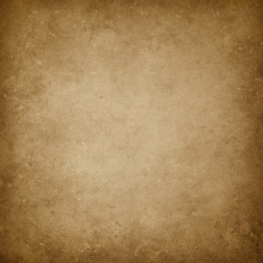metin veya resim için alanı olan grunge arkaplanı