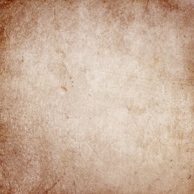 metin veya resim için alanı olan grunge arkaplanı
