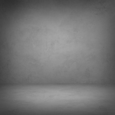 beton duvar dokusu. soyut arkaplan ve klasik biçim.