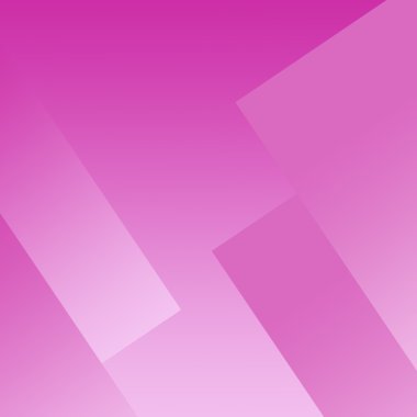 metin veya resim için alanı olan grunge arkaplanı