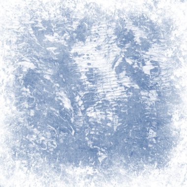 Metin kompozisyonu resim, web sitesi, tasarım arkaplanı, kart için alanı olan renkli grunge arkaplanı