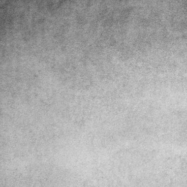 metin veya resim için alanı olan grunge arkaplanı