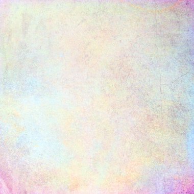 Retro arka plan doku eski kağıt ile