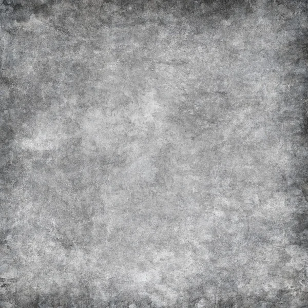 Grunge background with space for text or image — Stock Photo, Image