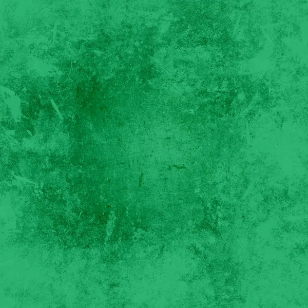 metin veya resim için alanı olan grunge arkaplanı