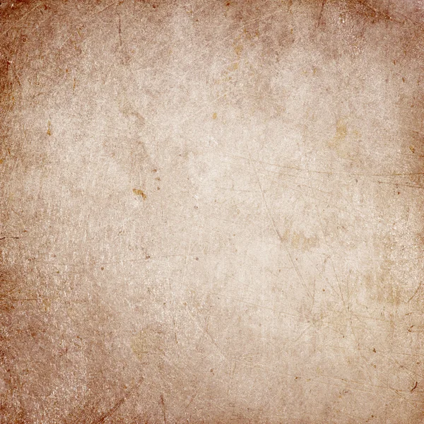 Grunge background with space for text or image — Stock Photo, Image