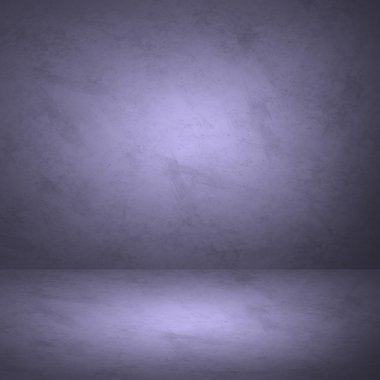 Retro arka plan doku eski kağıt ile