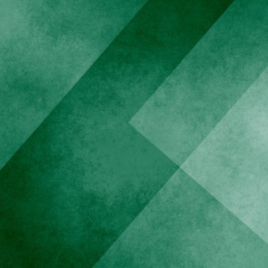 Retro arka plan doku eski kağıt ile