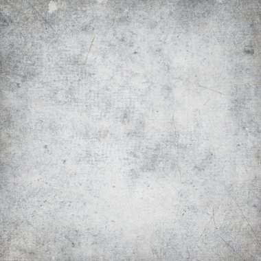 Retro arka plan doku eski kağıt ile