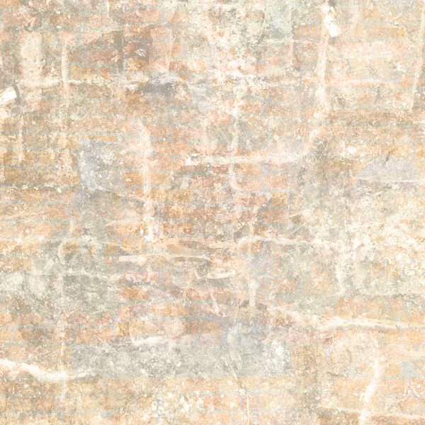 Retro bakgrunden med textur av gamla papper — Stockfoto