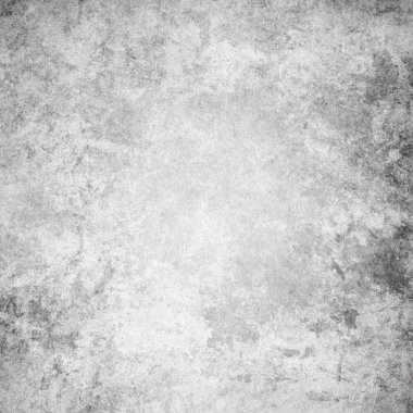 metin veya resim için alanı olan grunge arkaplanı