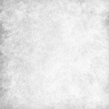 metin veya resim için alanı olan grunge arkaplanı