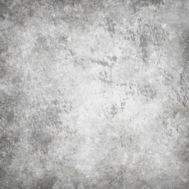 metin veya resim için alanı olan grunge arkaplanı