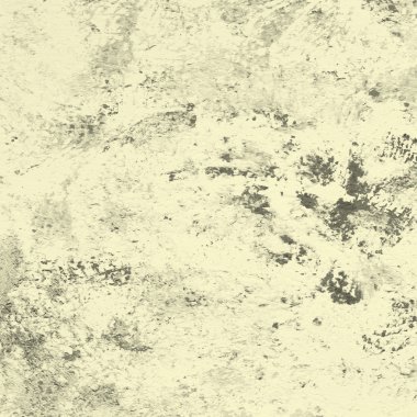 metin veya resim için alanı olan grunge arkaplanı