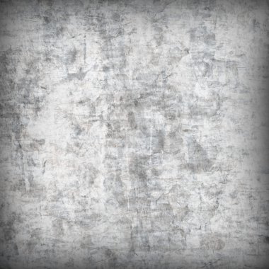 metin veya resim için alanı olan grunge arkaplanı