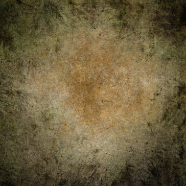 Retro arka plan doku eski kağıt ile