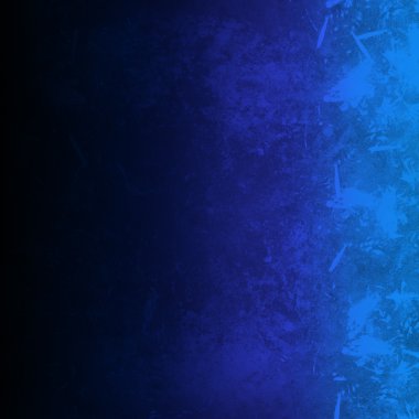 Retro arka plan doku eski kağıt ile