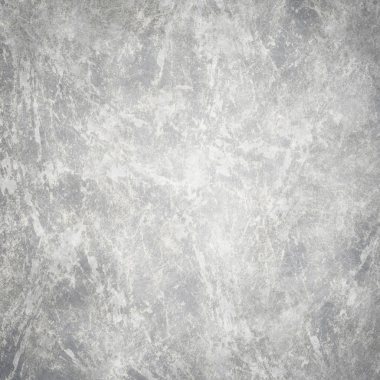 Retro arka plan doku eski kağıt ile