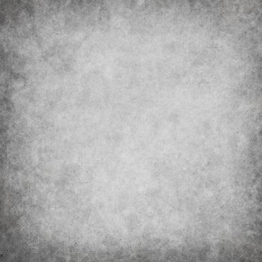 Retro arka plan doku eski kağıt ile