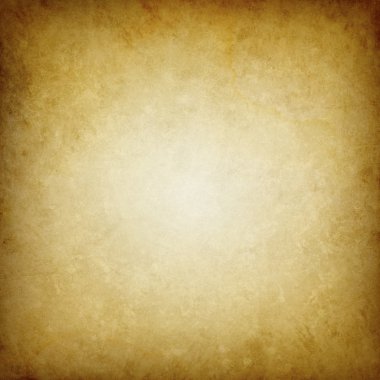 Retro arka plan doku eski kağıt ile