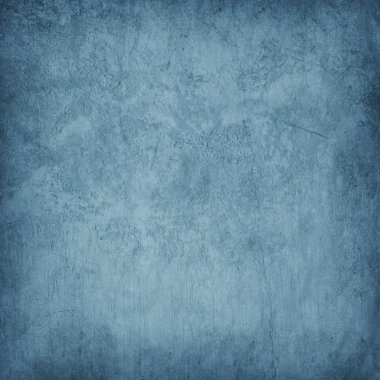 Retro arka plan doku eski kağıt ile