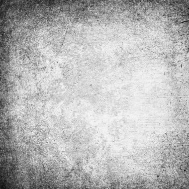 Retro arka plan doku eski kağıt ile