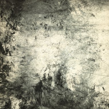 Retro arka plan doku eski kağıt ile