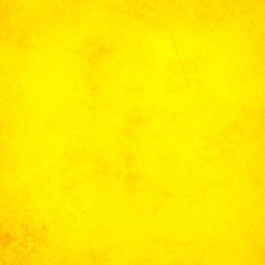 Retro arka plan doku eski kağıt ile