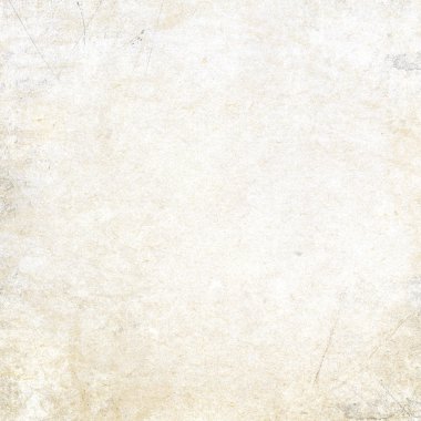 Kaba sıkıntılı yaşlı dokulu arka plan