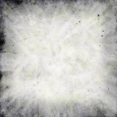Grunge arka plan 