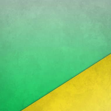 soyut renklendirilmiş arkaplan, metin bileşimi için alan sanat resmi, web sitesi, tasarım arkaplanı, kart