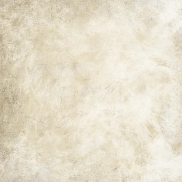 Light parchment background Stock Photo by ©luceluceluce 4261166