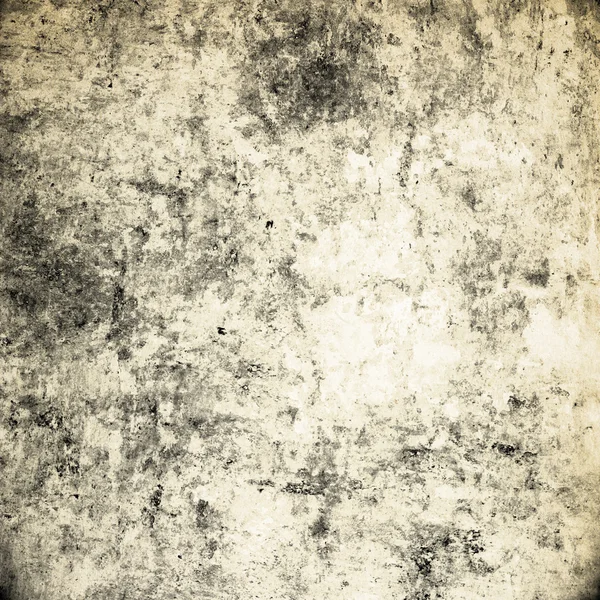 Ретро фон с текстурой старой бумаги — стоковое фото