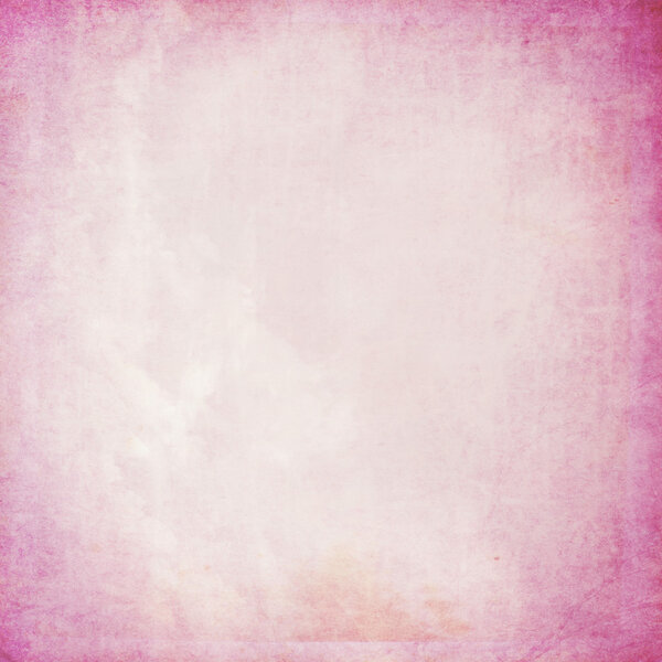 ретро фон с текстурой старой бумаги
